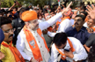 Gujarat, BJP plans to drop 35 MLAs, 6 Ministers as candidates: Sources